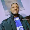 Hillarieodg254 - @hillaryodg - TikTok