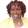 Hillary | VibrantLife & Health - @hillarygooden - TikTok