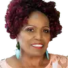 HILLARY GOODEN - @hillary.gooden - TikTok