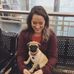 Hillary Ogden - Facebook