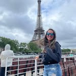 Hillary Ogden - @hillz_5 - Instagram