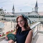 Hillary Ogden Lee - @hlee2009 - Instagram