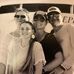 Hillary Ogden Lester - Facebook