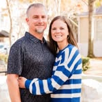Hillary Ogden Lester - @hillaroo10 - Instagram