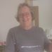 Hillary Ogden-metherell - Facebook