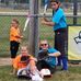 Hilary Oswalt - Facebook