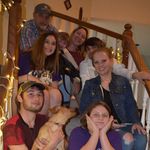 Hillary Helbig Oswald - @hillary_oswald - Instagram