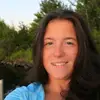 Hillary Oswald920 - @hillcat_16 - TikTok