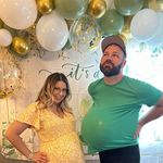 Hillary Oswald - @hoswald512 - Instagram