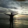 Hillary Oswald - @hillary.oswald - TikTok