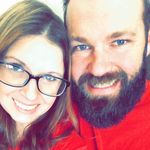 Hillary Oswald - @lil54sbabyg - Instagram