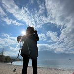 Hillary Oswald - @photohill13 - Instagram