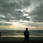 HillaryOswald（许拉力） - @hillaryoswald - Instagram