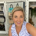Hillary Denemark Parrish - @hillaryp333 - Instagram