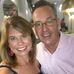 Hillary Fugate - Facebook
