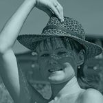 hillary parrish - @parrish1208jh - Instagram