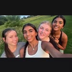 hillary parrish🔆💐🌷 - @hillaryparrish_ - Instagram