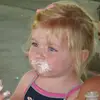 hillary parrish - @user78923560183 - TikTok