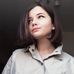 Hillary Parrish - Facebook