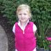 Hillary Parrish - Facebook