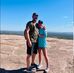 Hillary Parrish Manley - Facebook