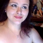 Hillary A Patterson - @hillaries8675309 - Instagram