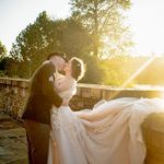 Hillary Katz - @hillary.patterson.1213 - Instagram