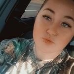 Hillary Lynn Patterson - @lynnpatterson15 - Instagram
