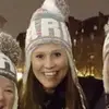 Hillary Patterson211 - @hillarypatterson43 - TikTok