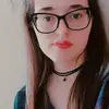 Hillary Patterson739 - @hillarypatterson0 - TikTok