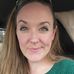 Hillary Patterson - Facebook