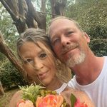 Hillary Patterson - @hillypatterson2023 - Instagram
