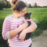 Hillary Patterson - @hillaryfypatth4 - Instagram
