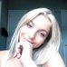 Hillary Patterson - Facebook