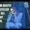 Hillary Patterson - @hillary.patterson6 - TikTok