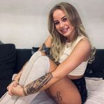 Hillary Patterson - @hillarypatterson2000 - Instagram