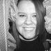 Hillary Patterson - Facebook
