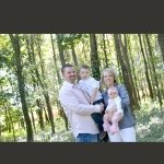 Hillary Patterson - @hillpatterson1 - Instagram