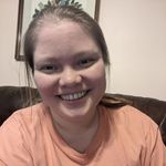 Hillary Patterson - @hillarypatterson13 - Instagram