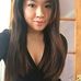 Hillary Patterson - Facebook