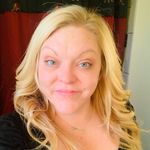 Hillary Patterson - @hillarypatterson19 - Instagram