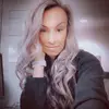 Hillary Patterson - @hillarythatsme - TikTok