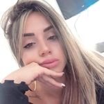 Hillary Patterson - @hillary_patterson - Instagram