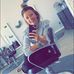 Hillary Patterson - Facebook