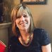 Hillary Patterson - Facebook