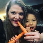 Hillary Patterson - @hillpatt - Instagram