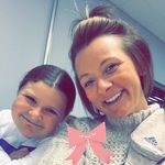 Hillary Patterson - @hillpatterson - Instagram