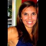 Hillary Patterson Austin - @hpaustin615 - Instagram