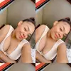 Hillary Patterson - @hillap309915 - TikTok