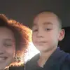 hillarypatterson95 - @pikachu123mvp - TikTok
